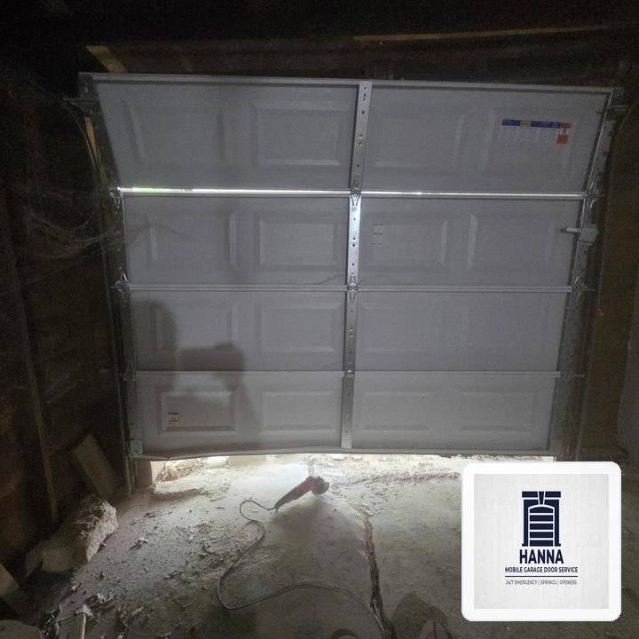 7x19 Aircraft-Grade Lifting Cable & Drum Calibration in Willowbrook, IL - Willowbrook, IL